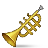 Emoji Objects-143